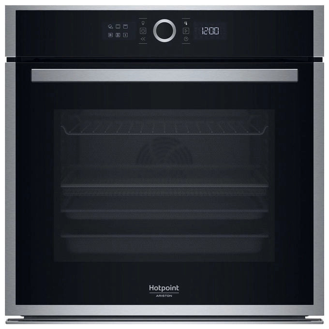Hotpoint Forno da Incasso HAOI4S8HM0XA