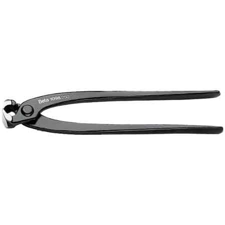 TENAGLIA PER CEMENTISTA BETA 220 mm - BETA