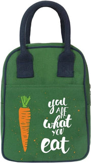 Borsa Isolante per Picnic - Borsa Isolante per Lavoro e Scuola - Borsa Picnic Compacta