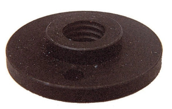 GHIERA PIANA PER MOLE A DISCO PER SMERIGLIATRICI PG 226.00