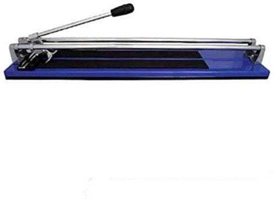 Taglierino per piastrelle - Taglierini per piastrelle - Blu - 600mm