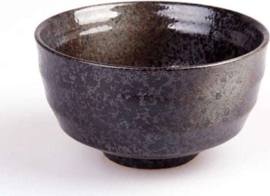 Tazza di Matcha - Bicchiere per Matcha - Chawan