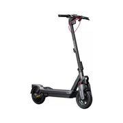 Monopattino segway max g3 - MAXG3I