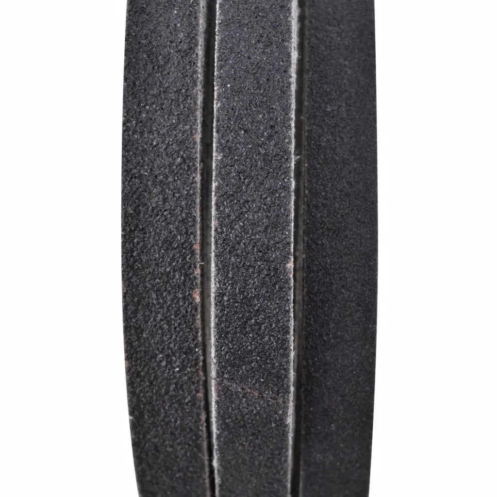 Cinghie Sabbiatore Pneumatiche 10 Guarnizioni 30 pz CFW7501544