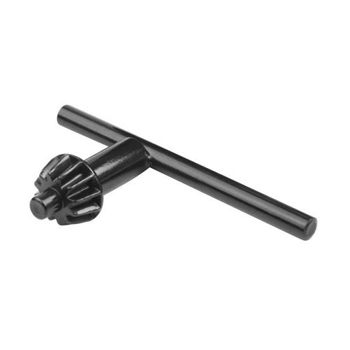 CHIAVE PER MANDRINO- 13 mm- TOLSE- pezzi 1