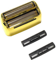 Accessori per l'elettrotostatura FXFS2G/FXFS2
