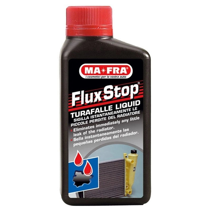 Ma-Fra TURAFALLE FLUX STOP 250ML