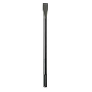 SCALPELLO SDS-MAX A TAGLIO KRINO 280 mm - KRINO