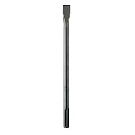 SCALPELLO SDS-MAX A TAGLIO KRINO 280 mm - KRINO