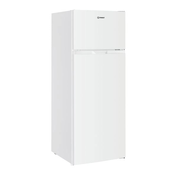 Indesit i55t0 412w libera installazione 206 l bianco