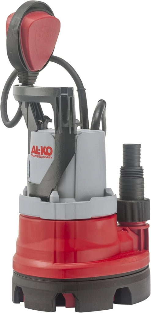 AL-KO Pompa DRAIN 9500 EASY
