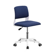 POLTRONA A GAS SIRIUS BLU 39- 1,0 pz