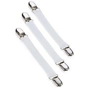 Leifheit 72417 accessorio per ferro da stiro
