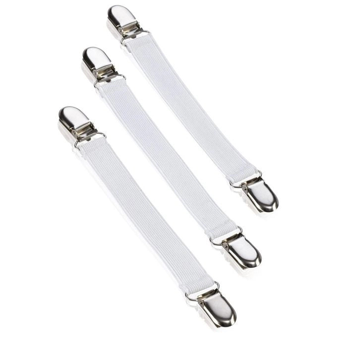 Leifheit 72417 accessorio per ferro da stiro