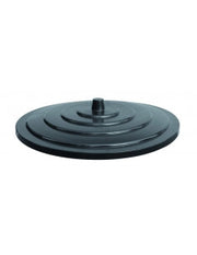 Coperchio per mastello industriale 700 litri