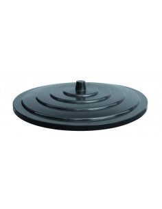 Coperchio per mastello industriale 700 litri
