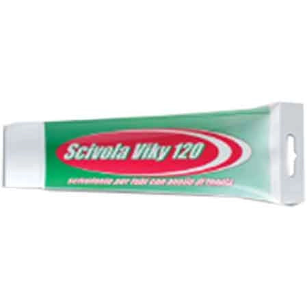 SCIVOLINA 250 ml - VIKY
