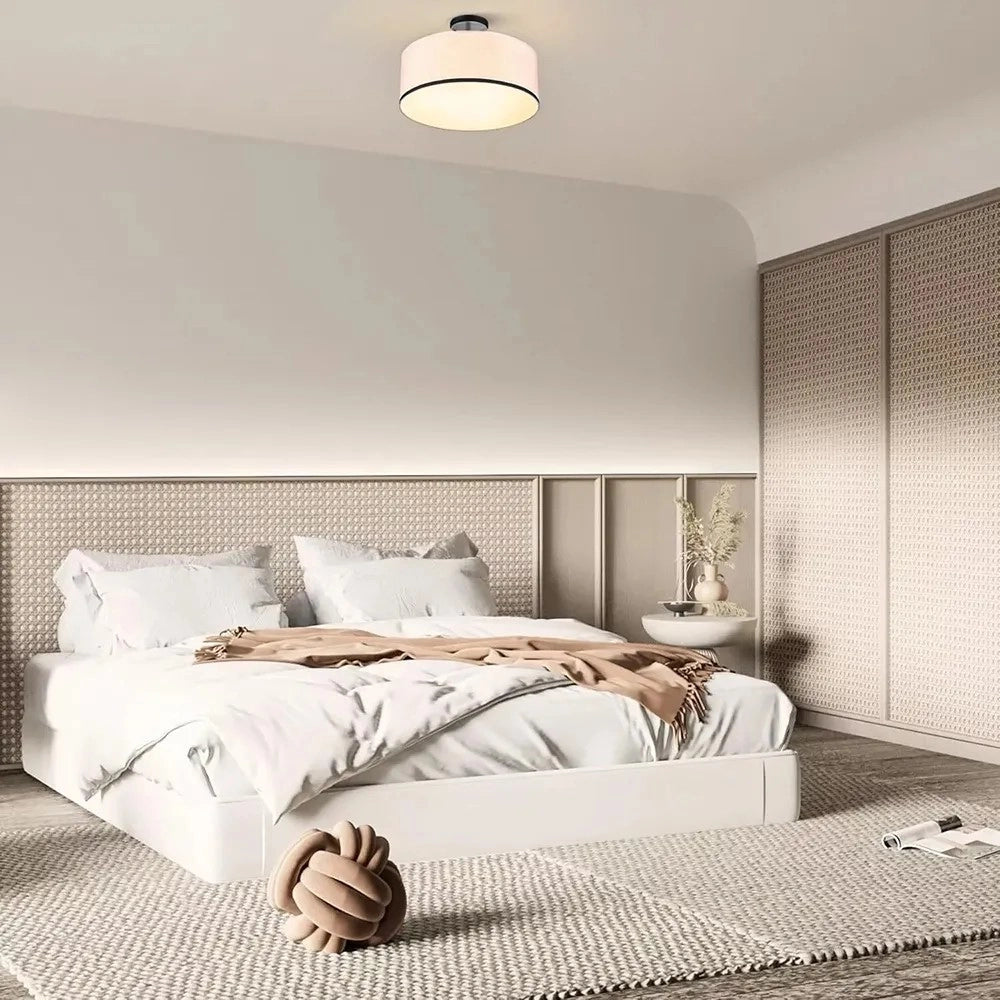 Lampada Black APP1581-3C