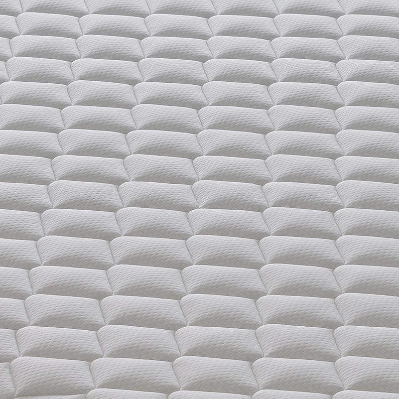 Materasso Piazza e Mezza 120x190 a Molle insacchettate e memory foam  9 zone differenziate