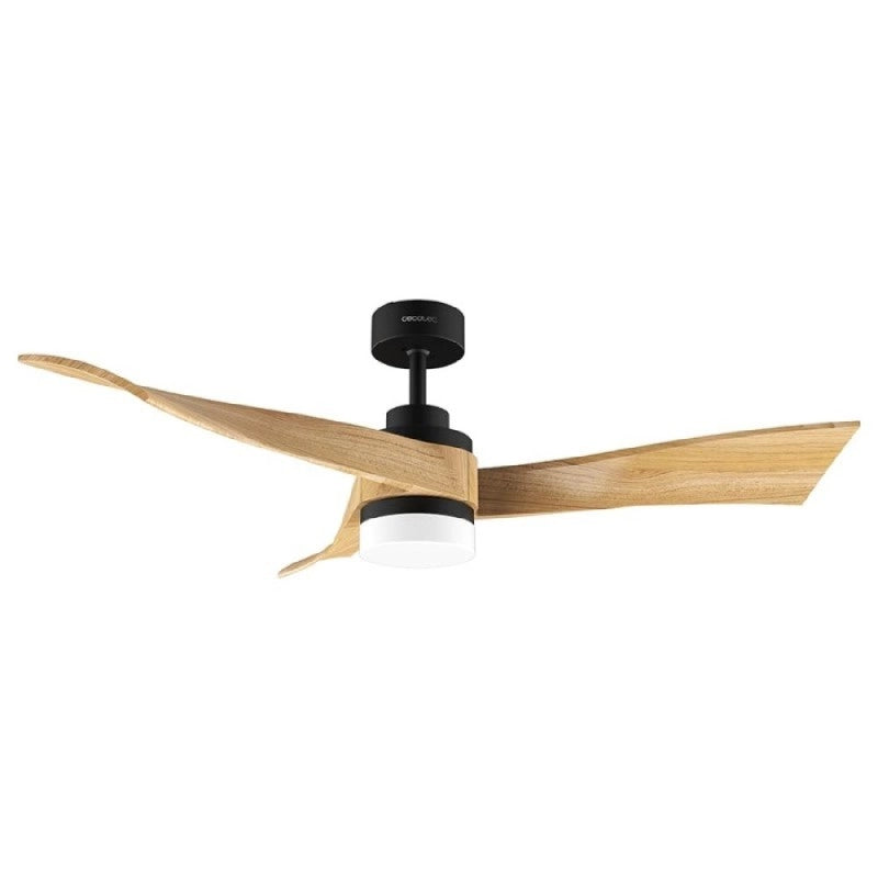 CECOTEC 08477 - EnergySilence Aero 5285 LightWood
