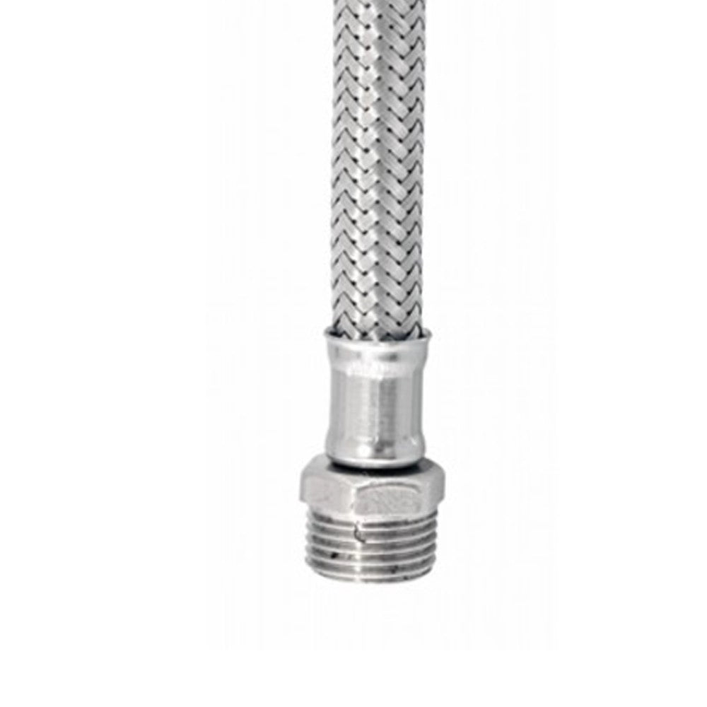 Flessibile dn10 1/2m 3/8f