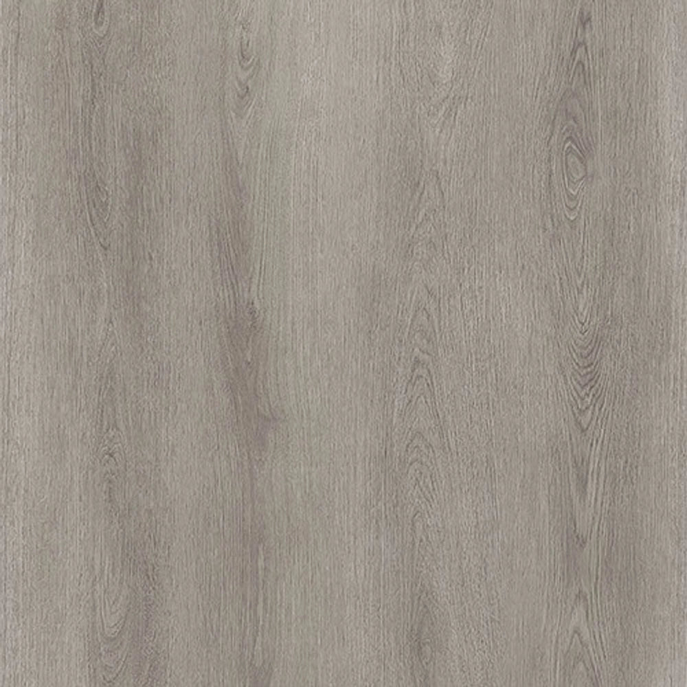 KIT BASE PROFILO PER DILATAZIONE colore rovere grigio  - BricoGo