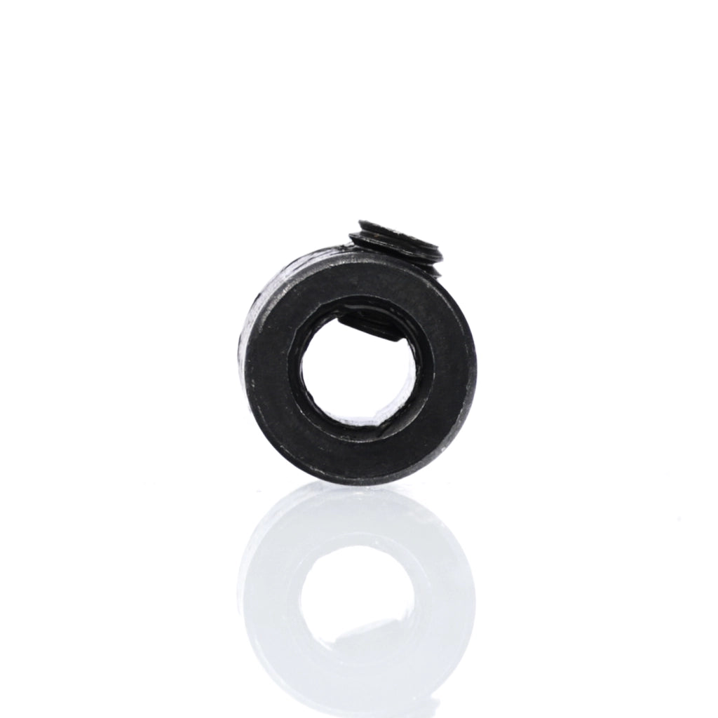 Set O-Rosfix Limitatori di Profondità per Trapano 3-16mm con Chiave | Acciaio Inossidabile