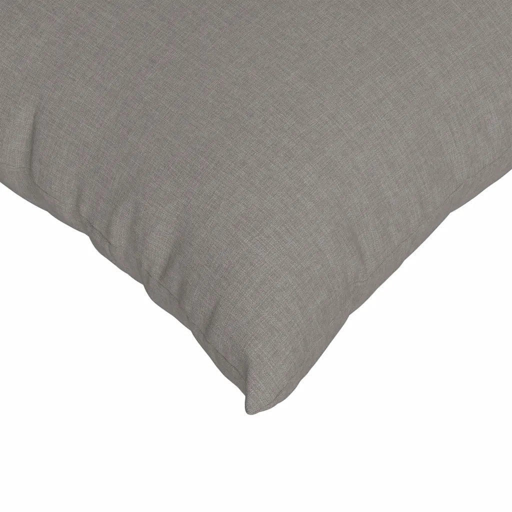 Cuscini da Divano 2 pcs Talpa 70 x 50 cm Tessuto 42013745