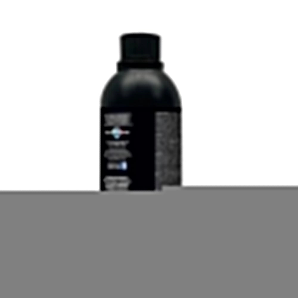 Haquoss M20 Stresspur Marine 250ml - riduce lo stress e protegge la mucosa in acqua marina