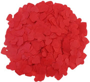 Decorazione di Festa con Confetti da 30 g