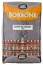 Caffè Borbone Miscela Decisa