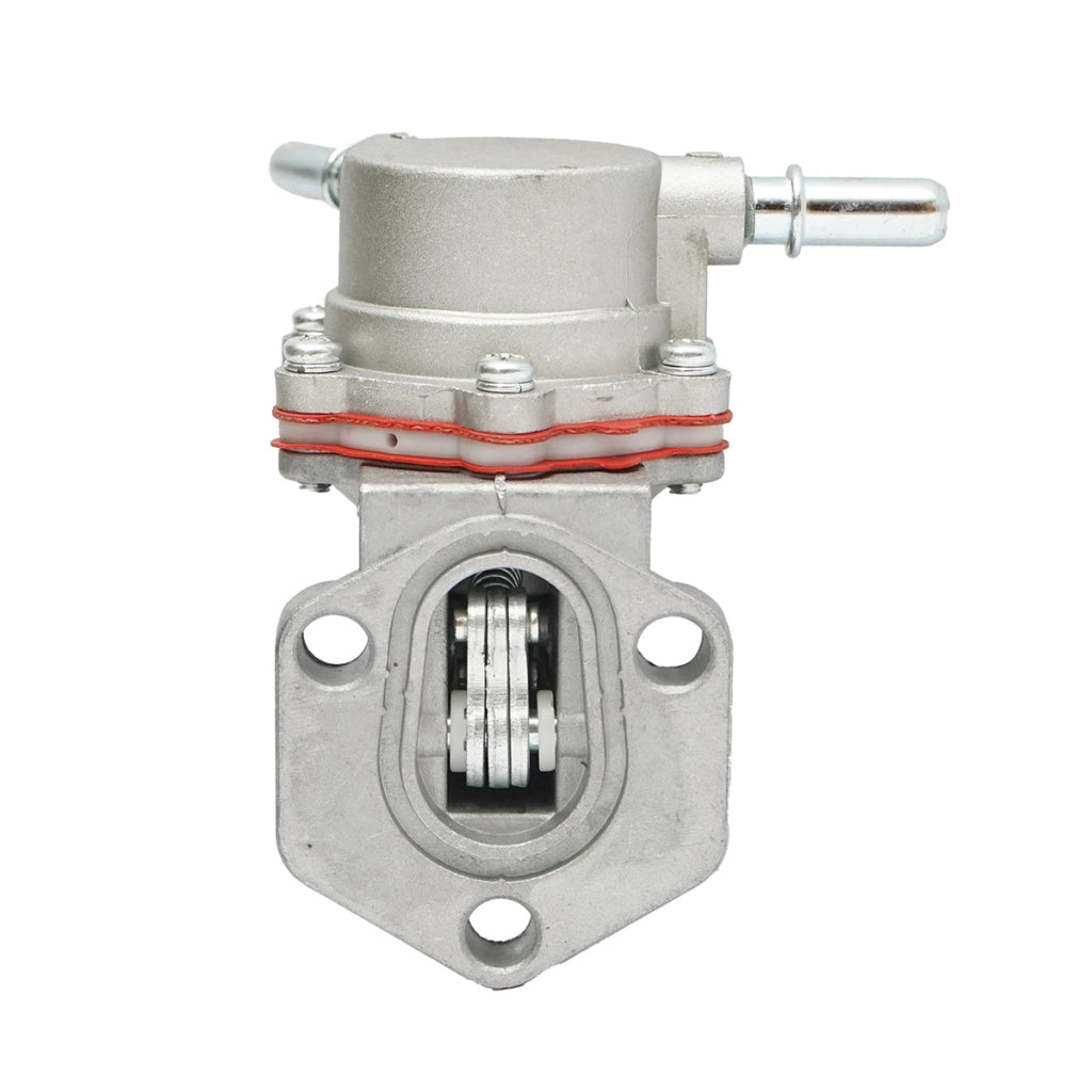 Pompa carburante per JCB 2CX, 3CX, 4CX OEM 320-07201