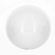 22414 Kit Applicazione Sistema Illuminante - Evolution Light