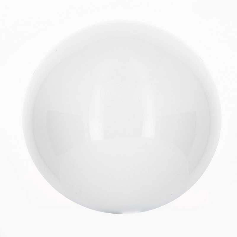 22414 Kit Applicazione Sistema Illuminante - Evolution Light