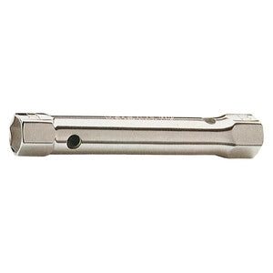 BETA  935 CHIAVE A TUBO DOPPIA 12/13 MM