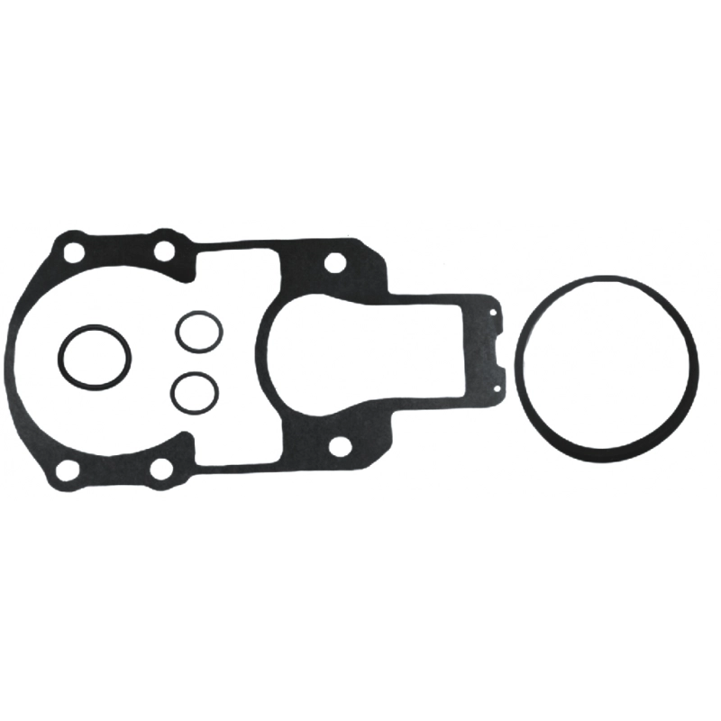 KIT GUARNIZIONI GASKET KIT