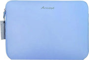 Borsa impermeabile per laptop, portatile per notebook da 15-15.6 pollici