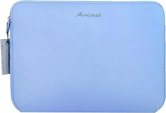 Borsa impermeabile per laptop, portatile per notebook da 15-15.6 pollici