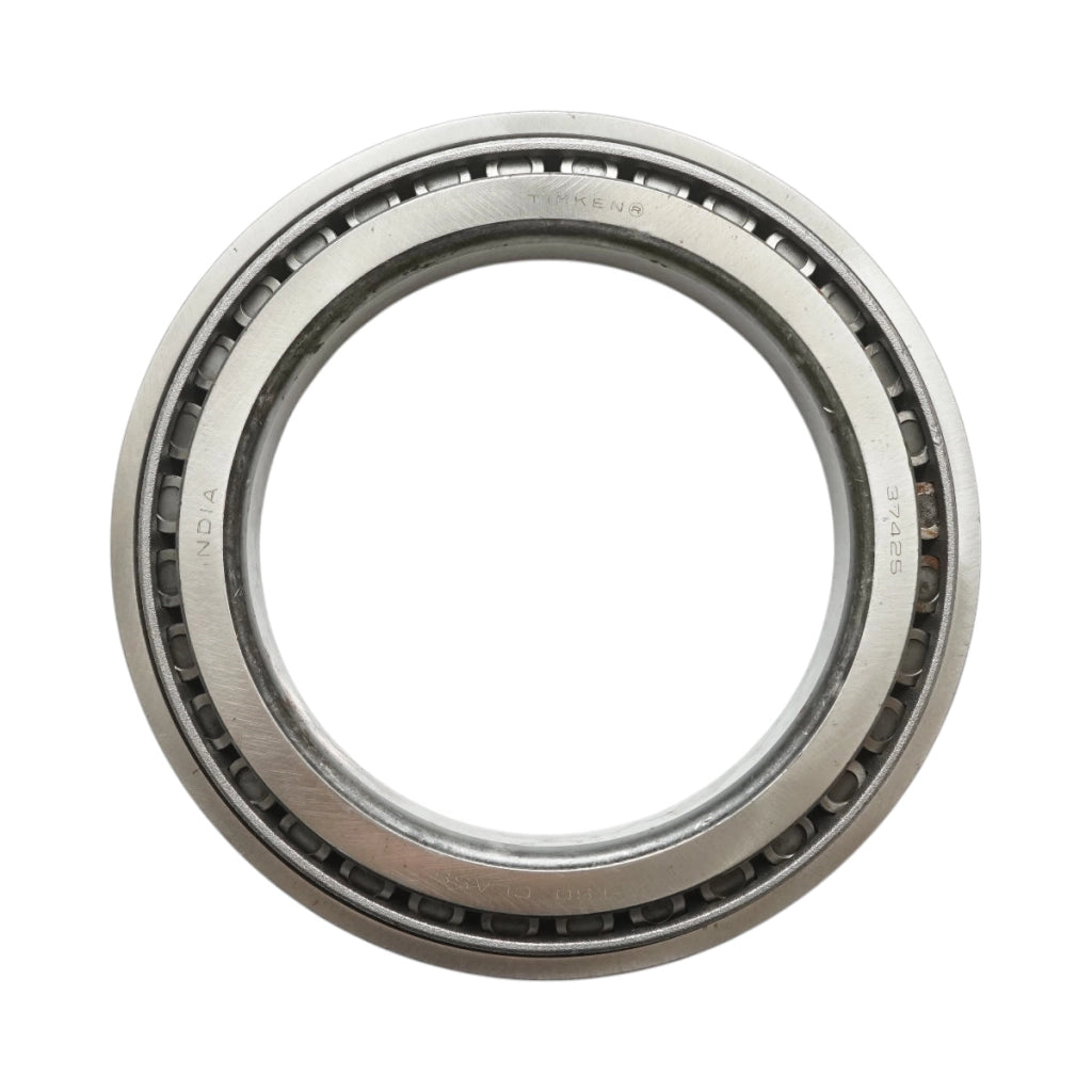 Cuscinetto mozzo ruota anteriore JCB 3C, 3CX, 4C, 4CX, 4DX, 4CN 107,95x158,75mm Codice OEM 907-52200