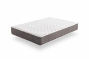 Materasso viscoelastico King Relax Supreme - 180X200, 30cm - Moonia
