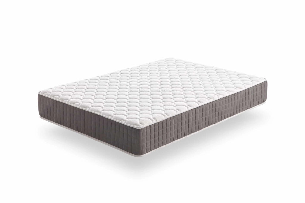 Materasso viscoelastico King Relax Supreme - 180X200, 30cm - Moonia