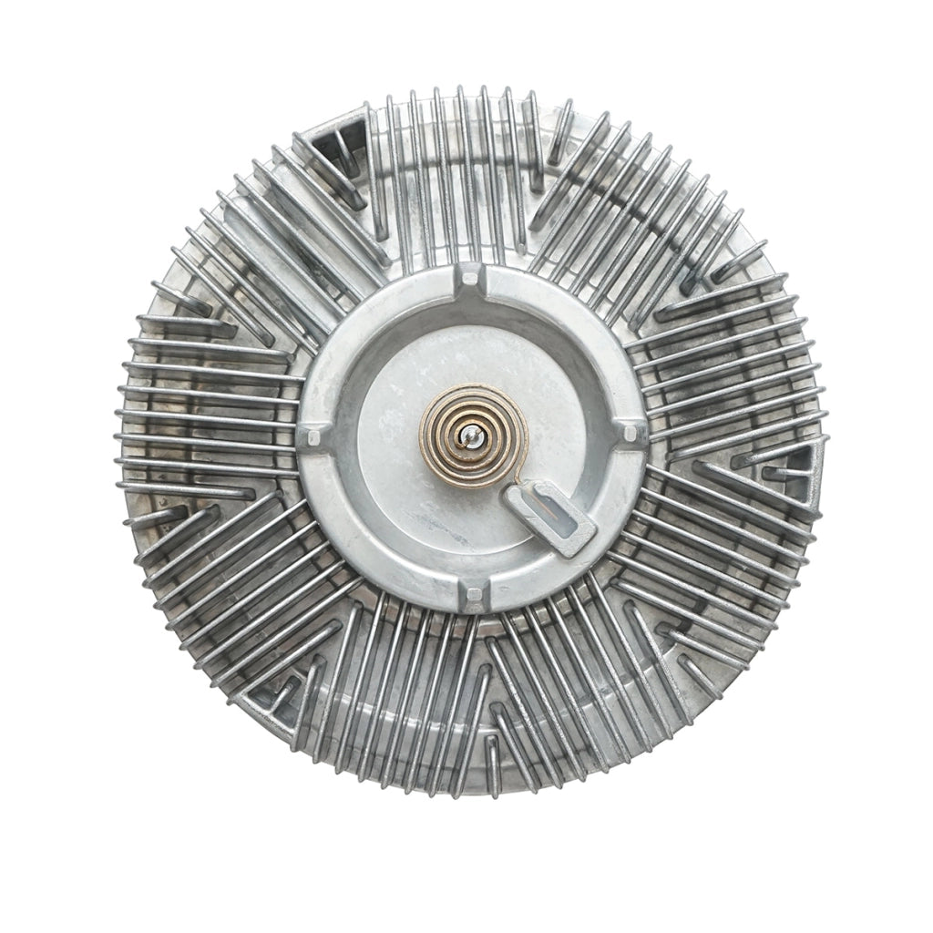Giunto idraulico John Deere codice OEM AL167987, AL177841