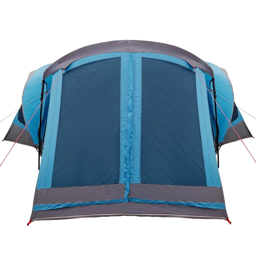 Tenda Familiare Blu 550 x 555 x 208 cm 42017467