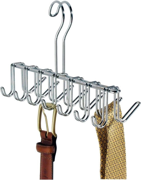 Accessori per appendiabiti