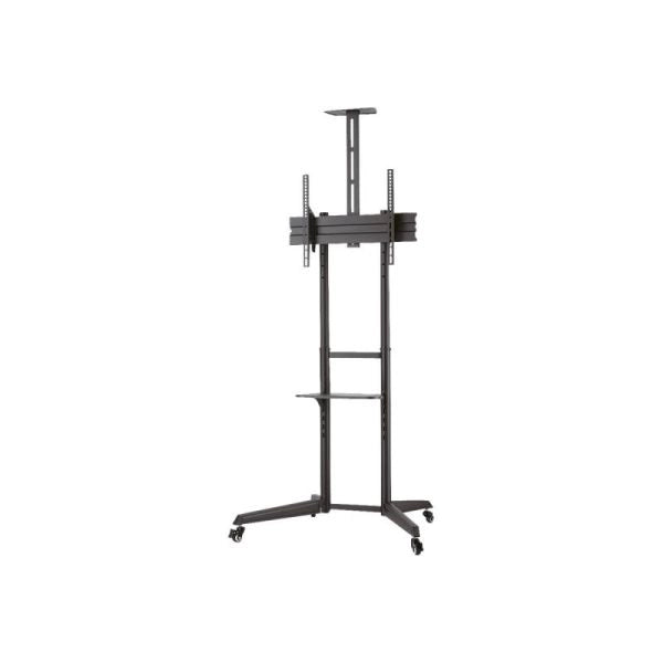 Neomounts fl50-550bl1 carello tv 37-70"