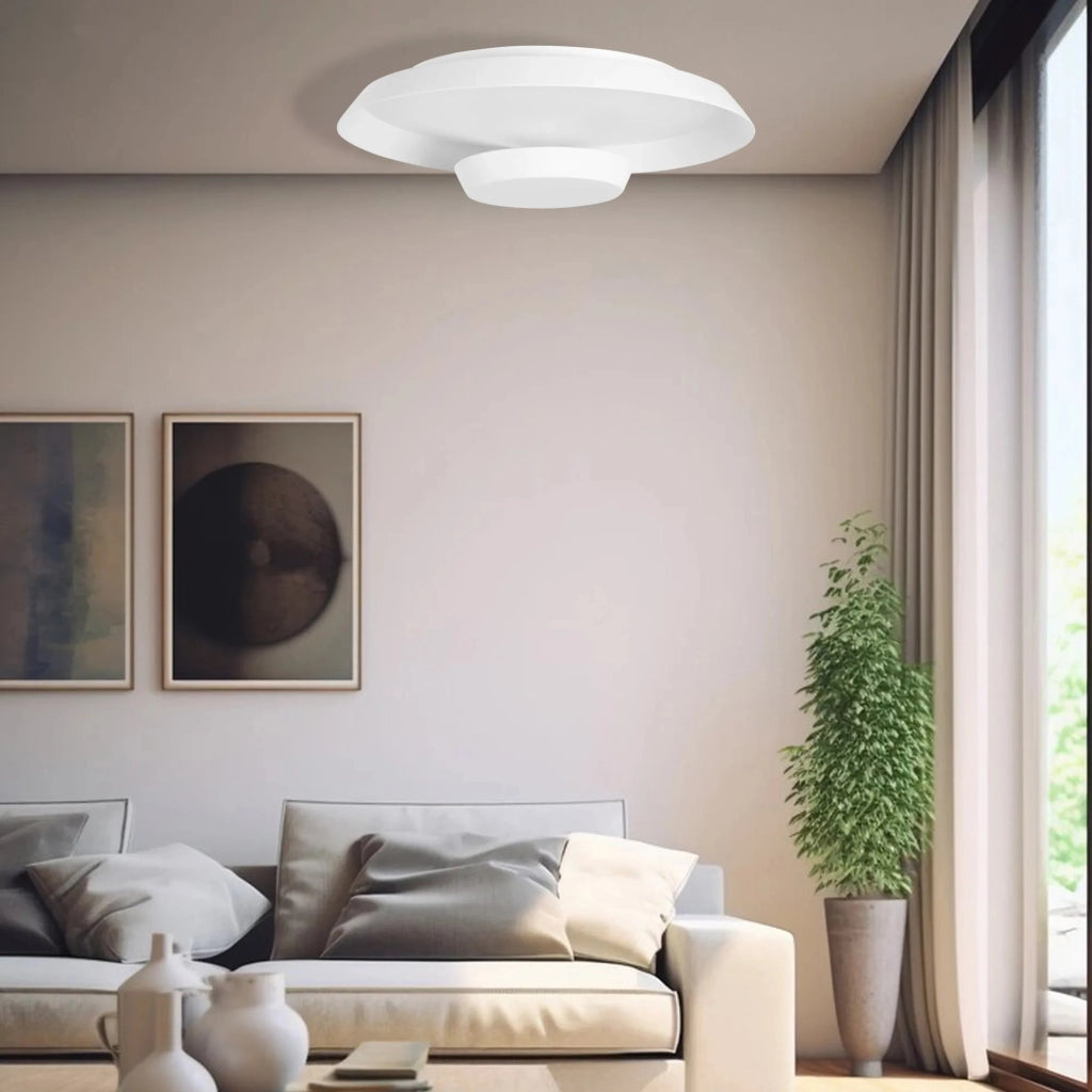 Lampada Led White App1459