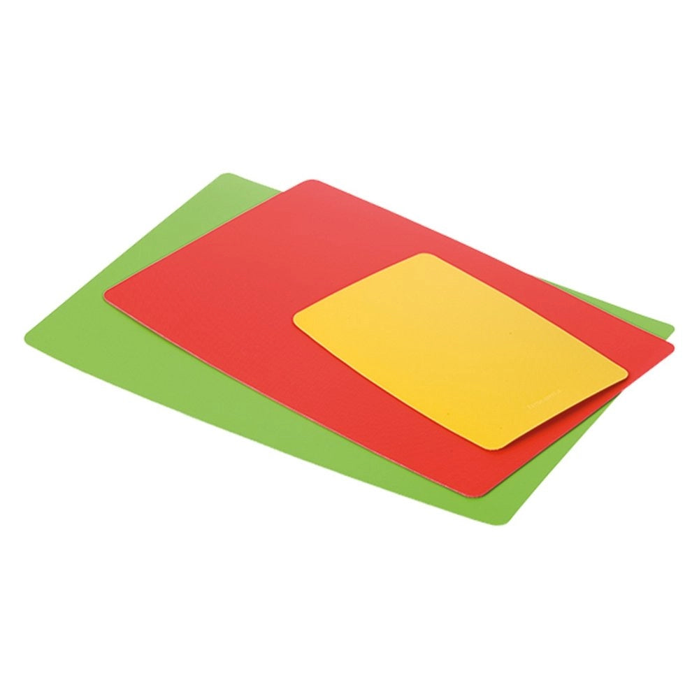 1cf taglieri in plastica flessibile art.378878 - linea presto cod:ferx.790510nlm