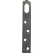 LASTRINA PER PENSILI CON ASOLA 6 cm - 100 pezzi