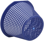Skimmer per piscina in plastica - Facile da pulire - Facile da installare - Adatto per molti bagni di mare - Ideale per olio