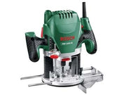 FRESATRICE VERTICALE 1200W (1200 AE)    BOSCH